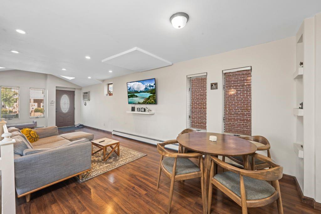 1102 East 94th Street, Brooklyn, New York, 11236 image 6