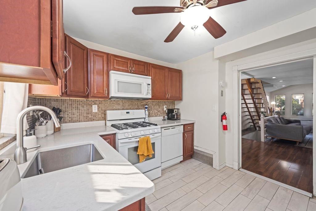 1102 East 94th Street, Brooklyn, New York, 11236 image 7