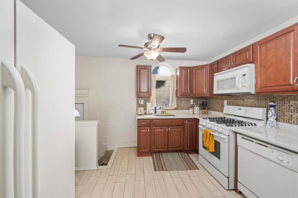 1102 East 94th Street, Brooklyn, New York, 11236 image 8