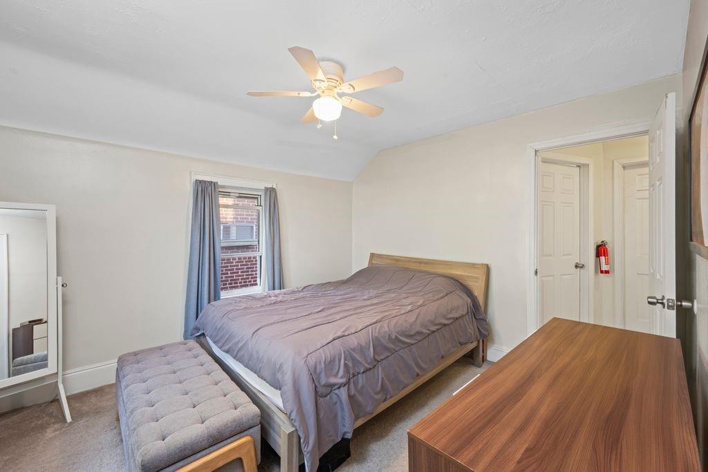 1102 East 94th Street, Brooklyn, New York, 11236 image 10