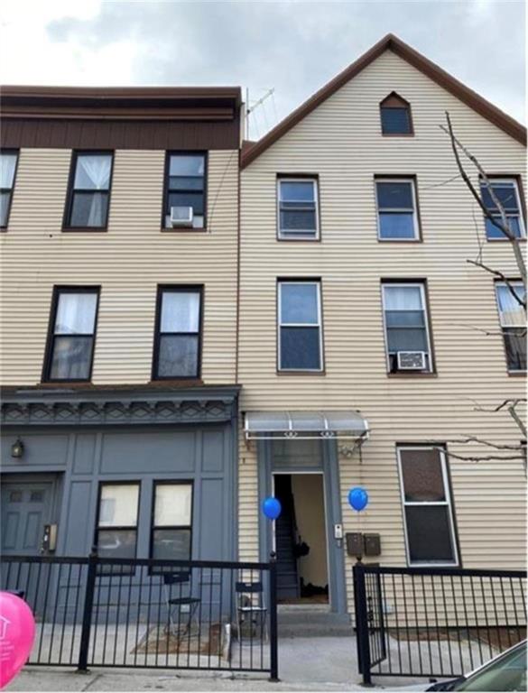 430 39th Street Image 1