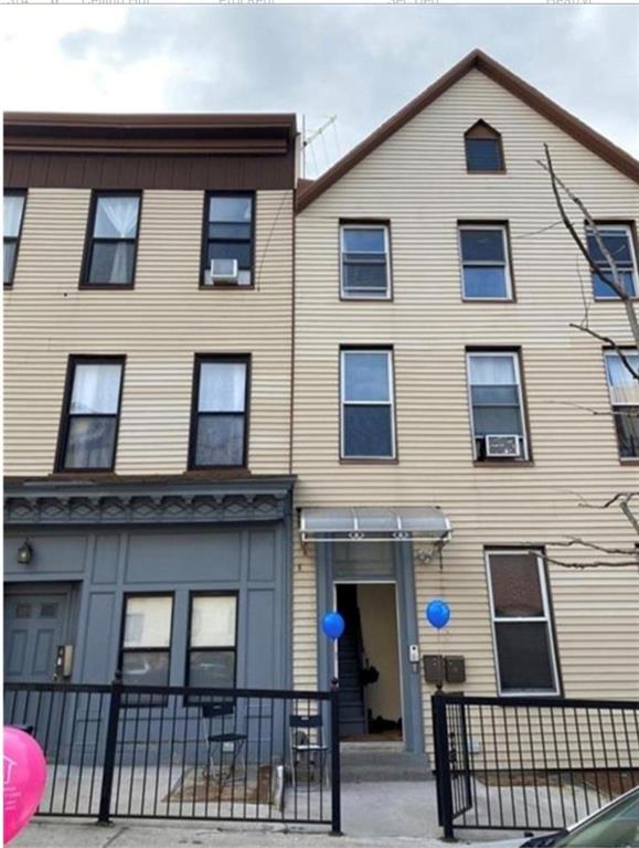 430 39th Street Image 2
