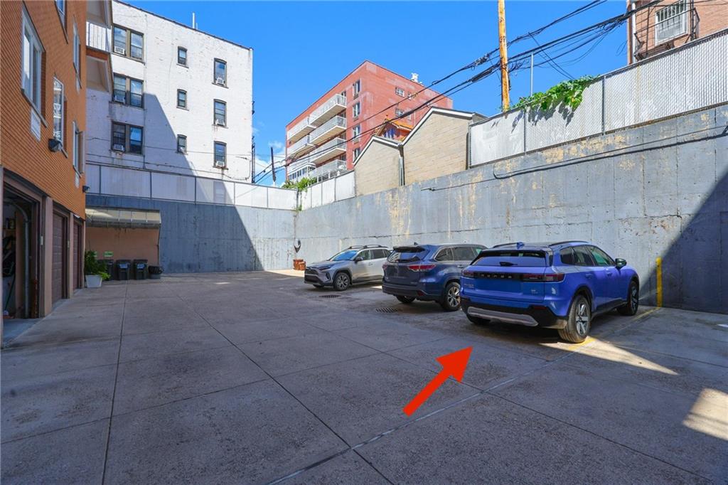 1569 West 7th Street 3B Image 3