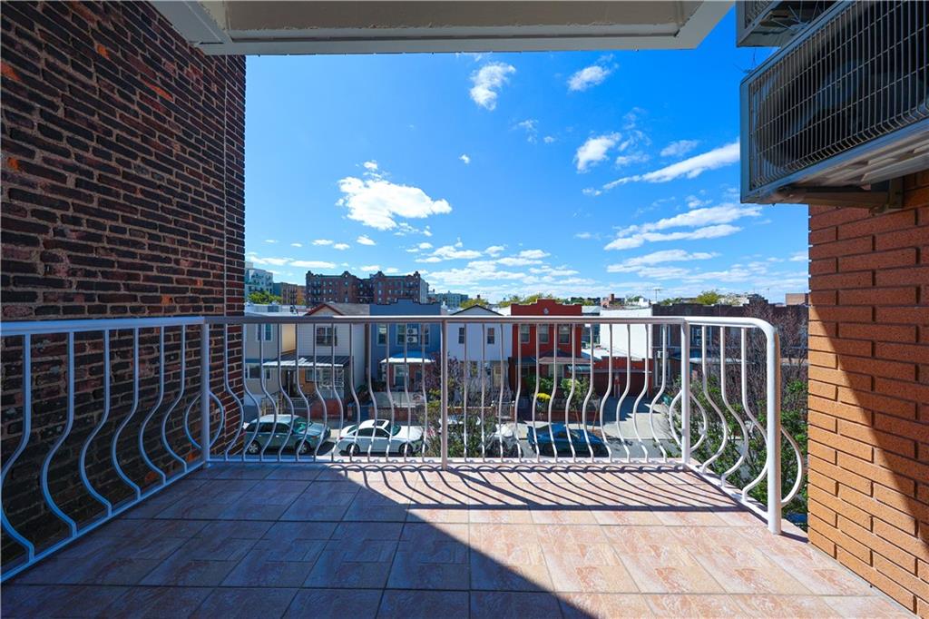 1569 West 7th Street 3B, Brooklyn, New York, 11204 image 11