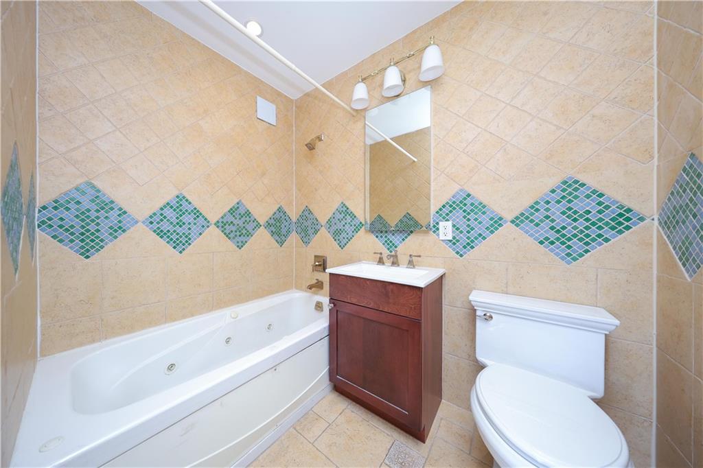 1569 West 7th Street 3B, Brooklyn, New York, 11204 image 12