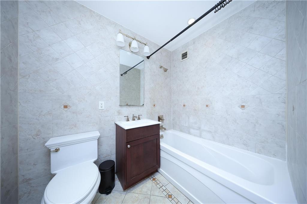 1569 West 7th Street 3B, Brooklyn, New York, 11204 image 13