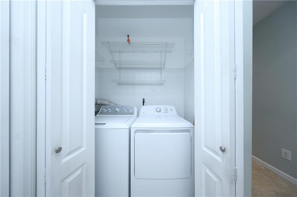 1569 West 7th Street 3B, Brooklyn, New York, 11204 image 14