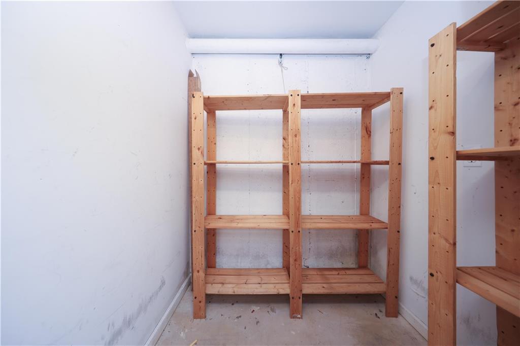 1569 West 7th Street 3B, Brooklyn, New York, 11204 image 15