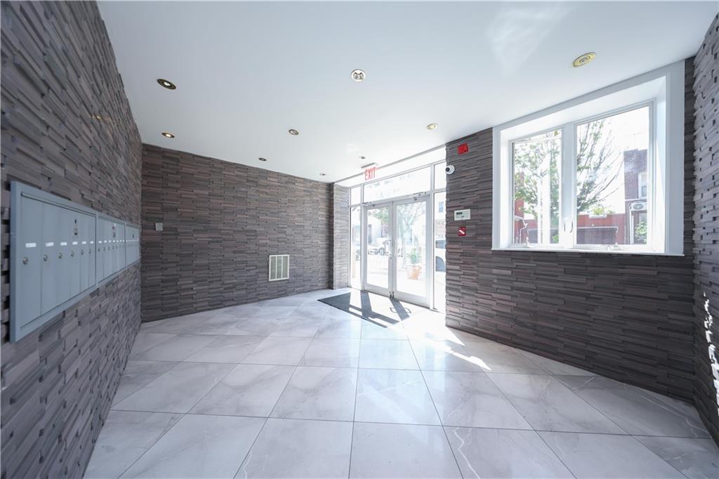 1569 West 7th Street 3B Image 2