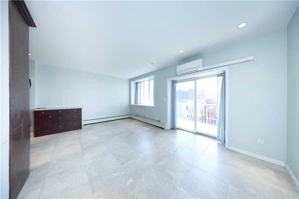 1569 West 7th Street 3B Image 5