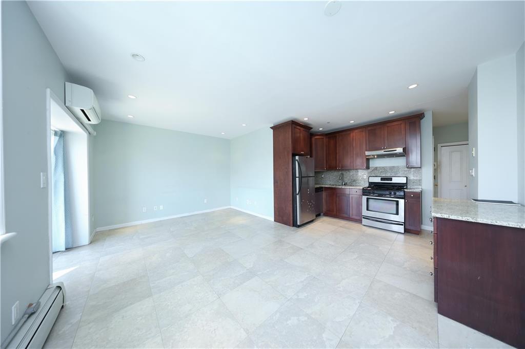 1569 West 7th Street 3B, Brooklyn, New York, 11204 image 6
