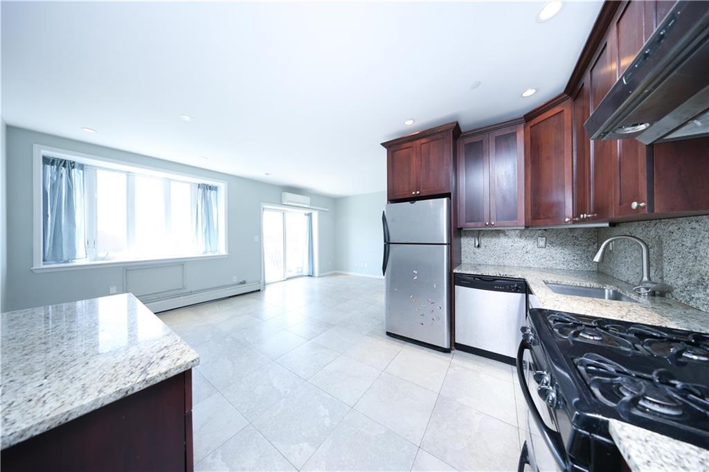 1569 West 7th Street 3B, Brooklyn, New York, 11204 image 7