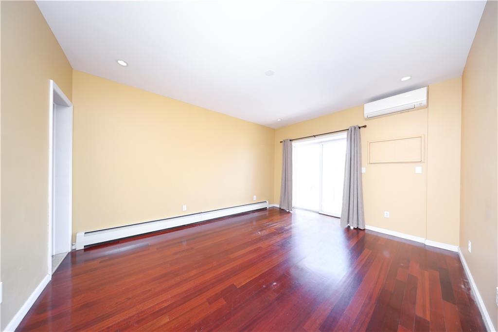 1569 West 7th Street 3B, Brooklyn, New York, 11204 image 8