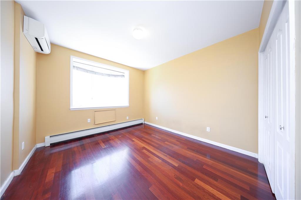 1569 West 7th Street 3B, Brooklyn, New York, 11204 image 9