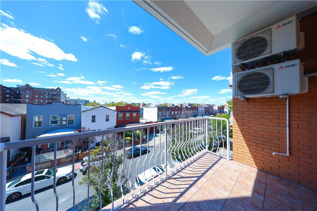 1569 West 7th Street 3B, Brooklyn, New York, 11204 image 10