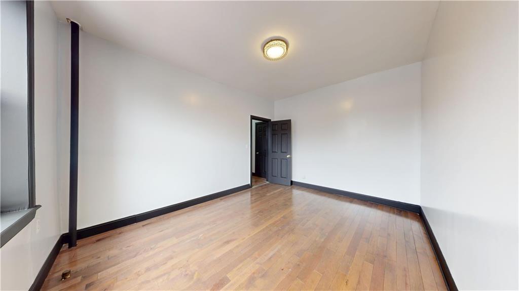 2913 Foster Avenue 2E, Brooklyn, New York, 11210 image 7