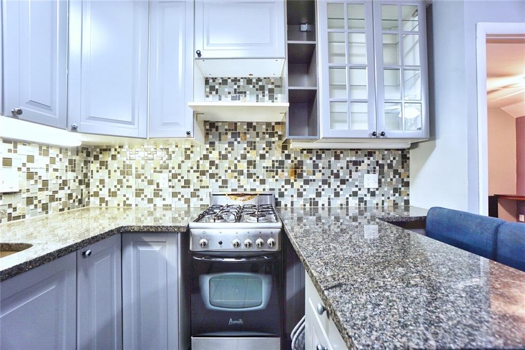 16 Bay Terrace 2F, Staten  Island, New York, 10305 image 11