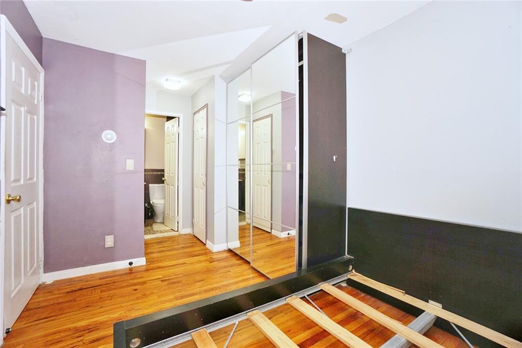 16 Bay Terrace 2F, Staten  Island, New York, 10305 image 16
