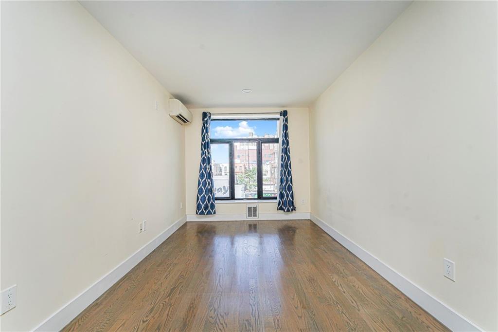268 Bay Ridge Avenue 3B, Brooklyn, New York, 11220 image 12