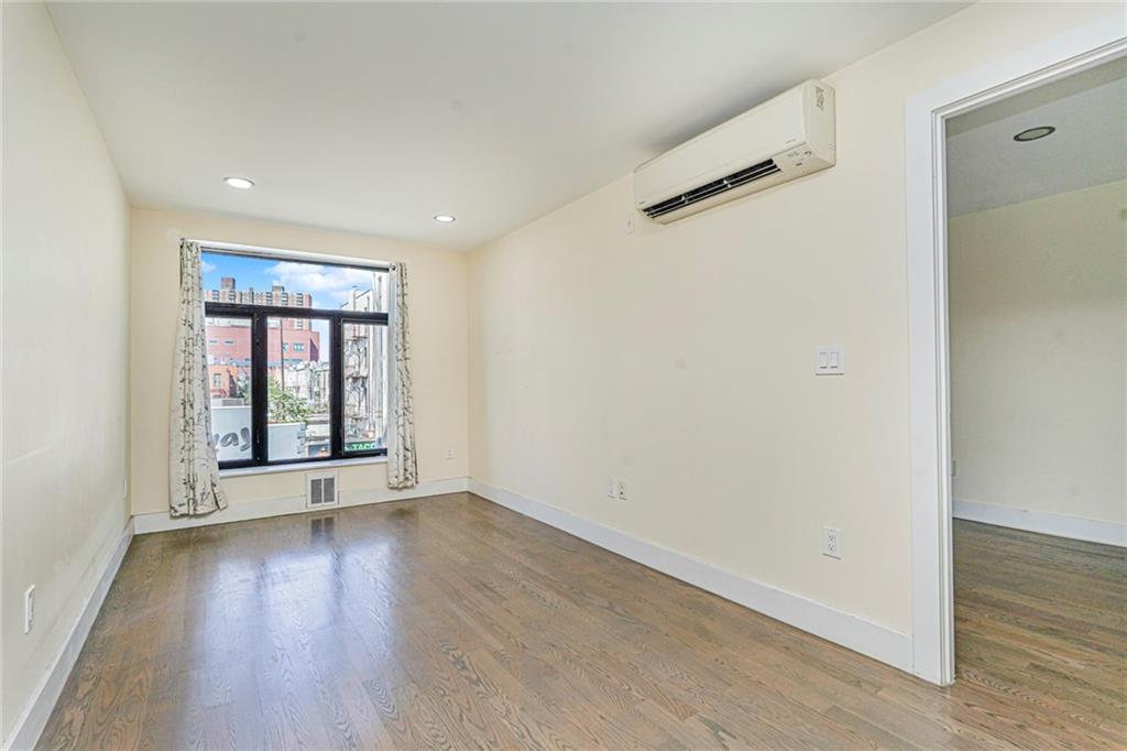 268 Bay Ridge Avenue 3B, Brooklyn, New York, 11220 image 13