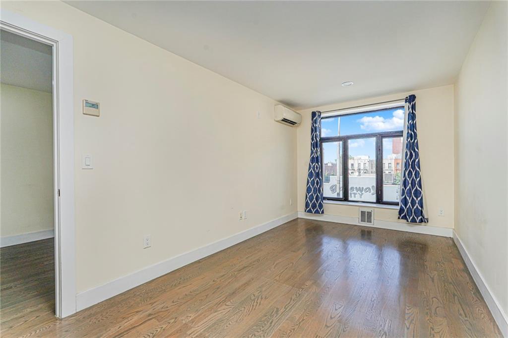 268 Bay Ridge Avenue 3B, Brooklyn, New York, 11220 image 14