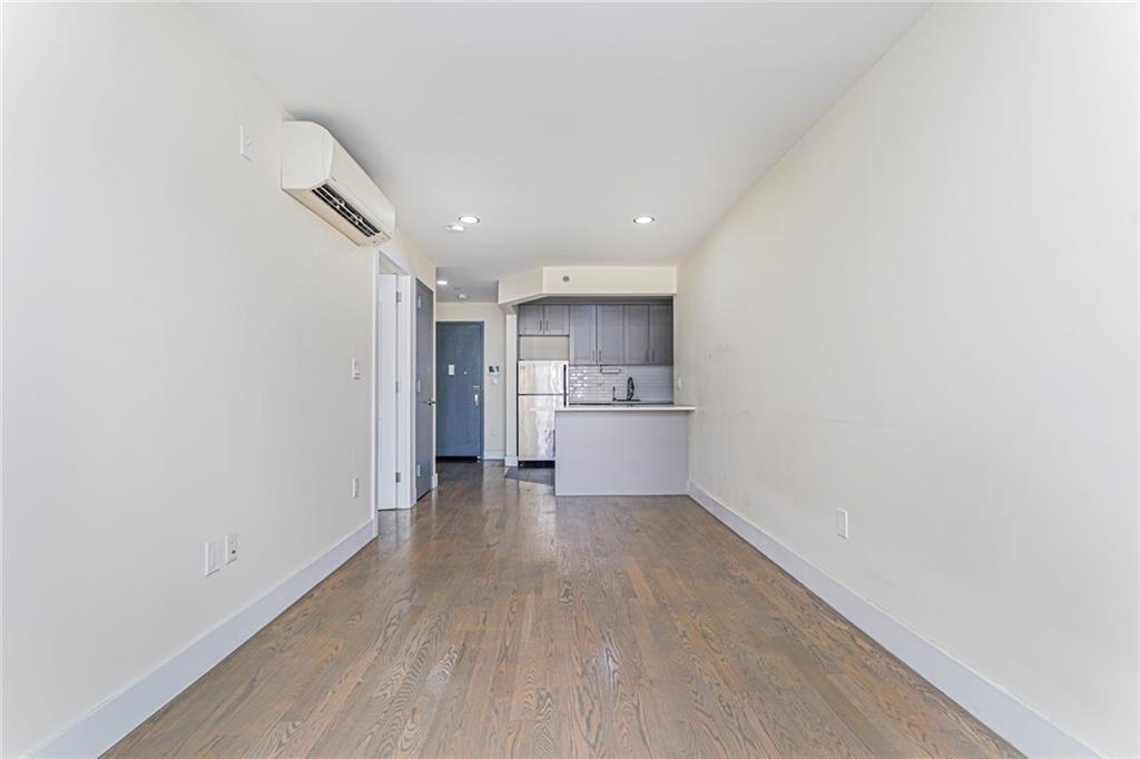 268 Bay Ridge Avenue 3B Image 3