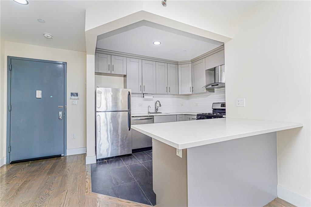268 Bay Ridge Avenue 3B Image 4