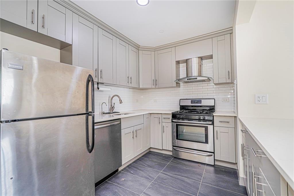 268 Bay Ridge Avenue 3B Image 5