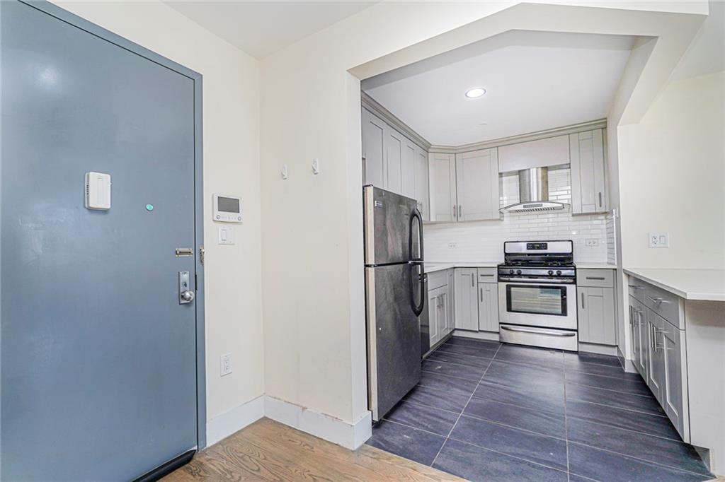 268 Bay Ridge Avenue 3B, Brooklyn, New York, 11220 image 9
