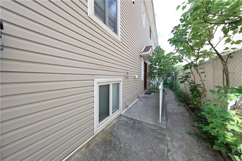 357 Cromwell Avenue, Staten  Island, New York, 10305 image 20