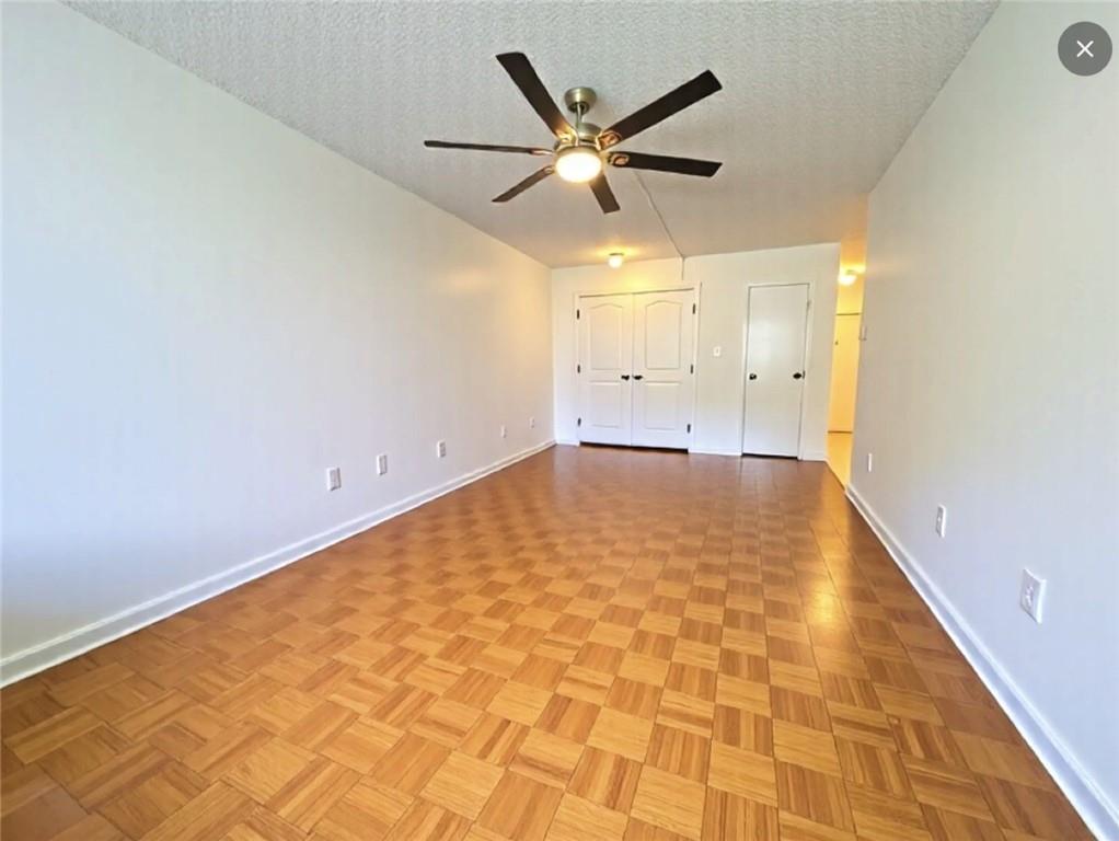 755 Narrows Road 501, Staten  Island, New York, 10304 image 11