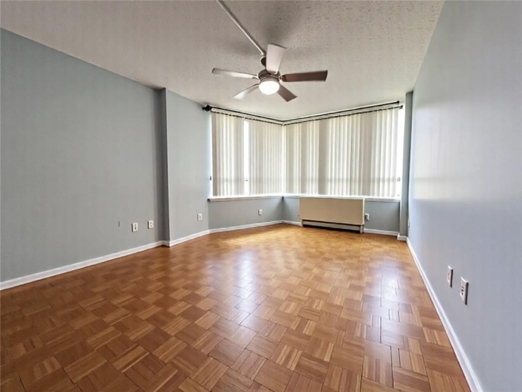 755 Narrows Road 501, Staten  Island, New York, 10304 image 12