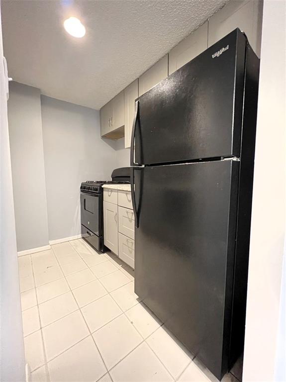 755 Narrows Road 501, Staten  Island, New York, 10304 image 13