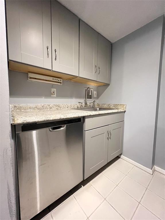 755 Narrows Road 501, Staten  Island, New York, 10304 image 14