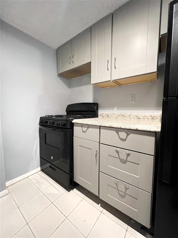 755 Narrows Road 501, Staten  Island, New York, 10304 image 15