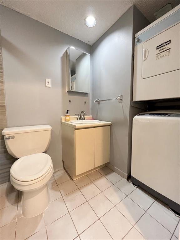 755 Narrows Road 501, Staten  Island, New York, 10304 image 16