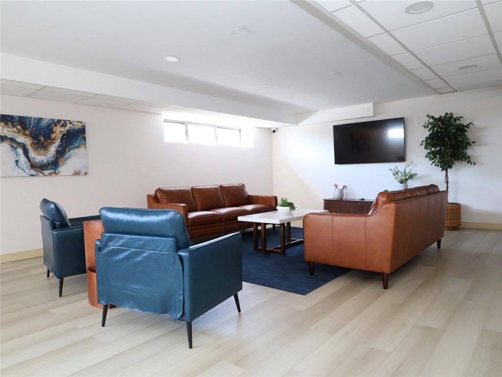 755 Narrows Road 501, Staten  Island, New York, 10304 image 19