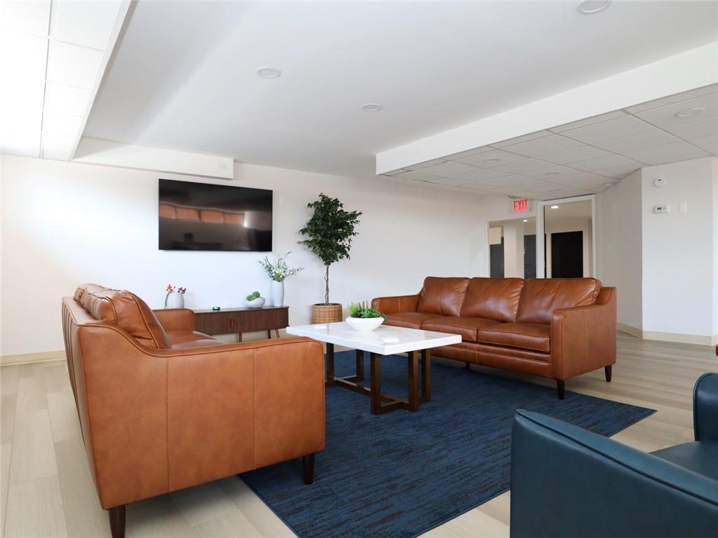 755 Narrows Road 501, Staten  Island, New York, 10304 image 20