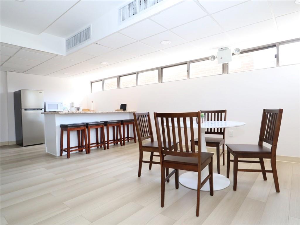 755 Narrows Road 501, Staten  Island, New York, 10304 image 21
