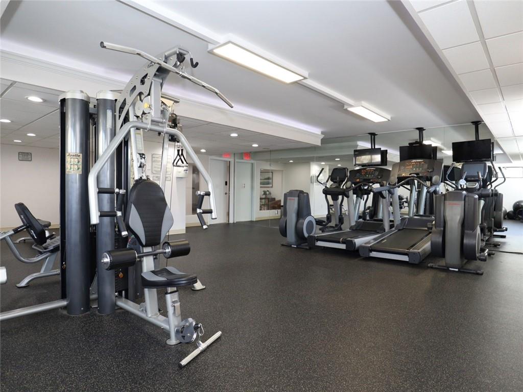 755 Narrows Road 501, Staten  Island, New York, 10304 image 22