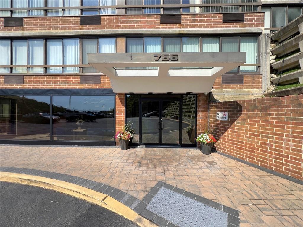 755 Narrows Road 501, Staten  Island, New York, 10304 image 6