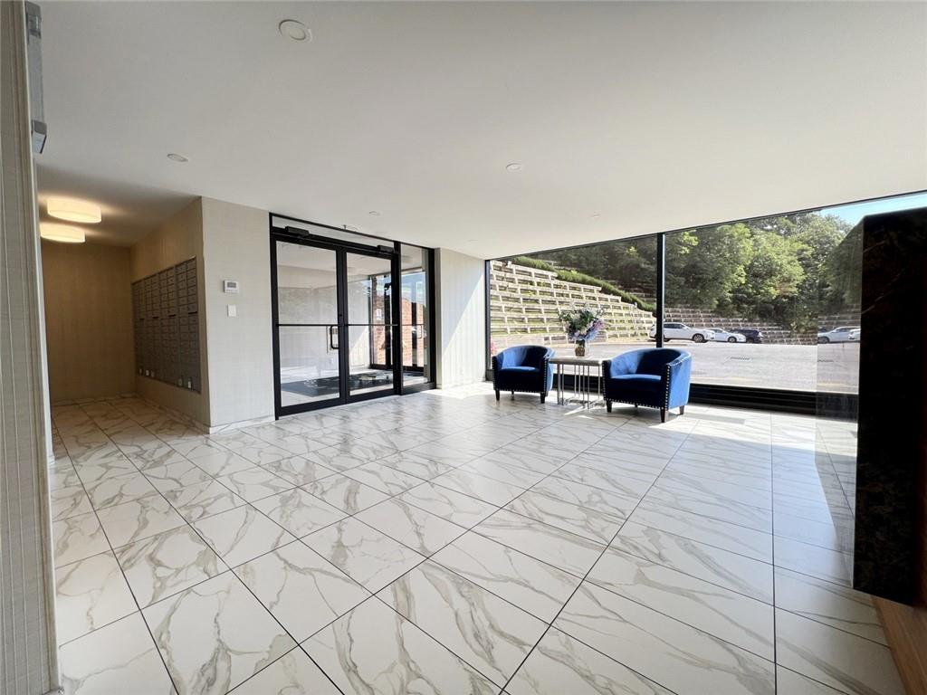 755 Narrows Road 501, Staten  Island, New York, 10304 image 7
