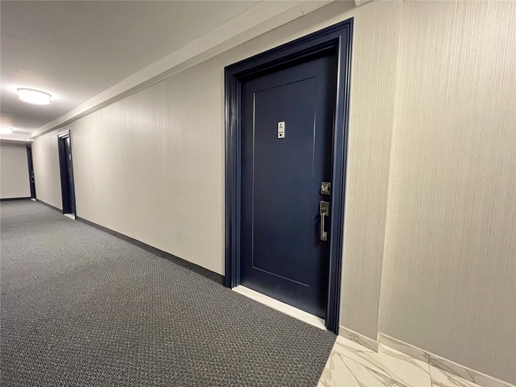 755 Narrows Road 501, Staten  Island, New York, 10304 image 9