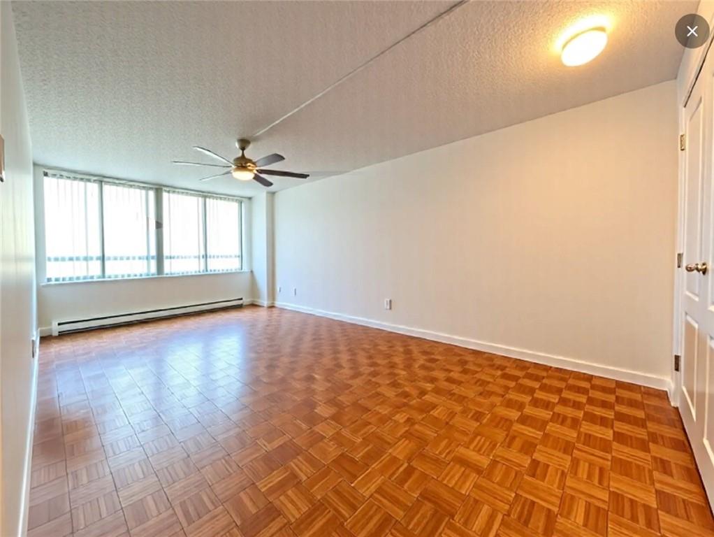 755 Narrows Road 501, Staten  Island, New York, 10304 image 10