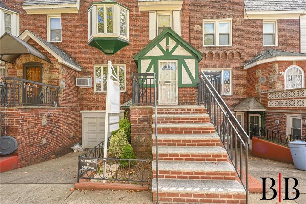 1473 East 16th Street Image 2