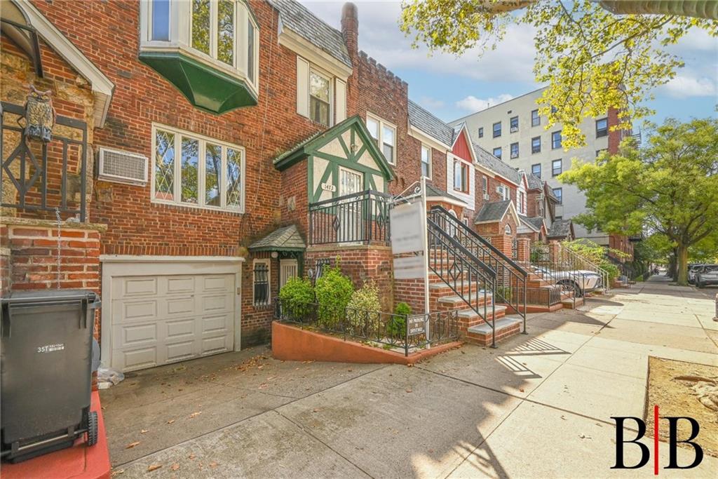 1473 East 16th Street Image 1