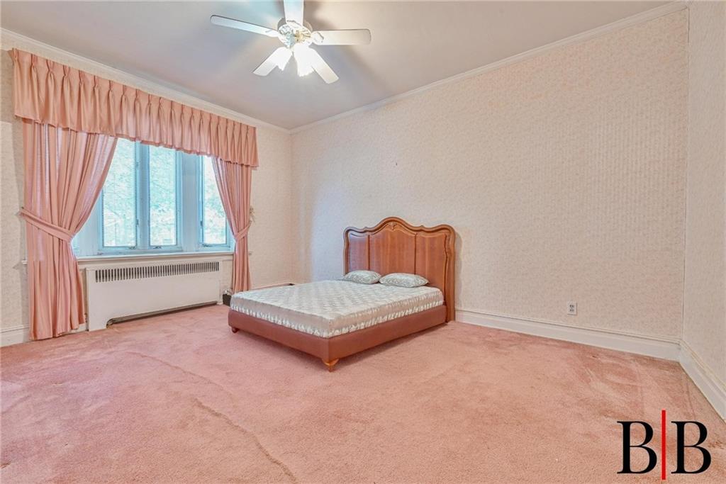 1473 East 16th Street, Brooklyn, New York, 11230 image 11