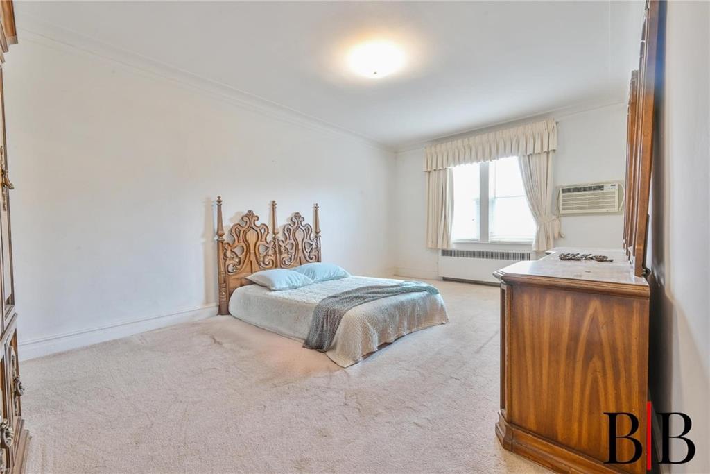 1473 East 16th Street, Brooklyn, New York, 11230 image 12