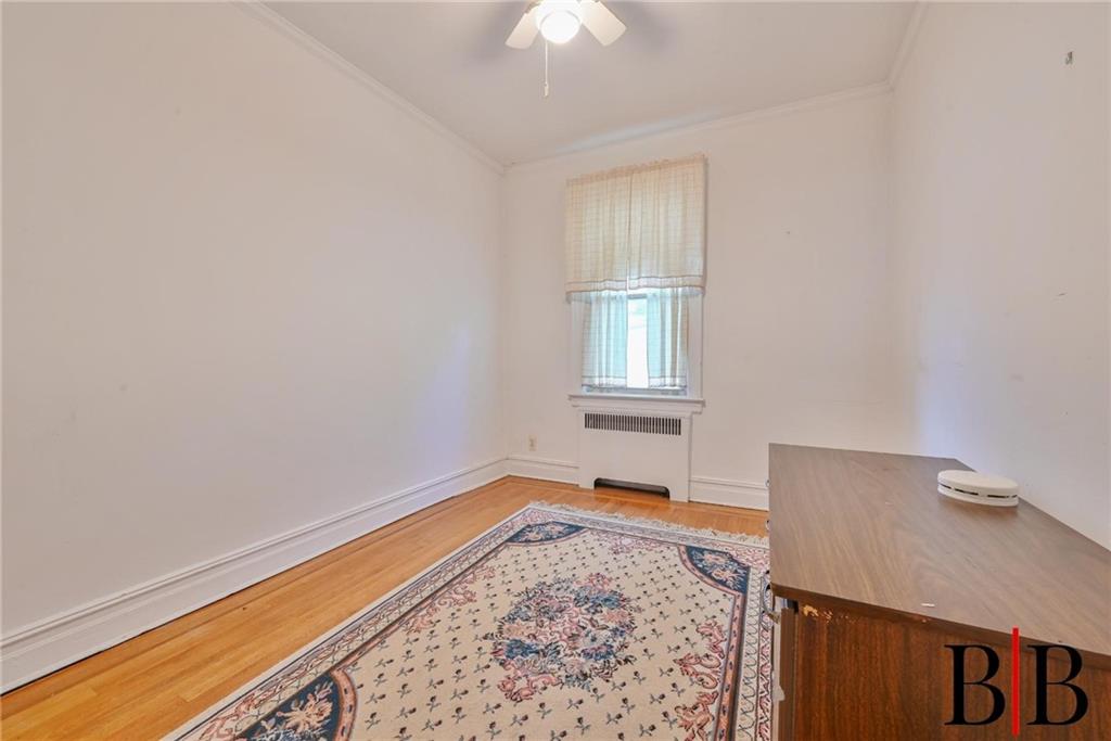 1473 East 16th Street, Brooklyn, New York, 11230 image 13