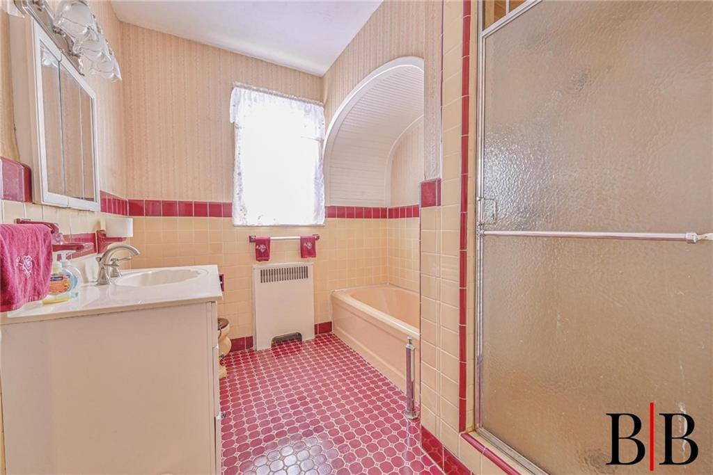 1473 East 16th Street, Brooklyn, New York, 11230 image 14